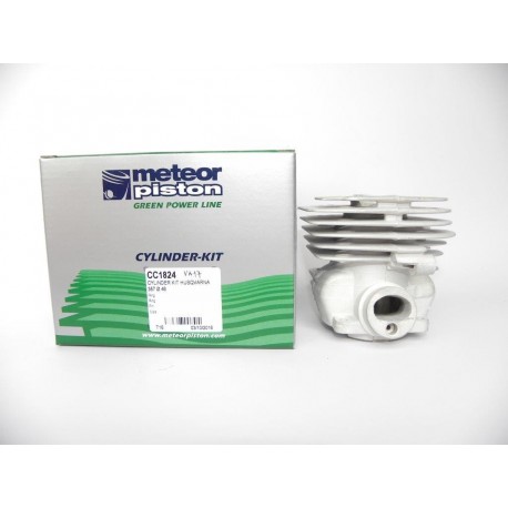 VALJ HU357XP fi46 Meteor piston 1824