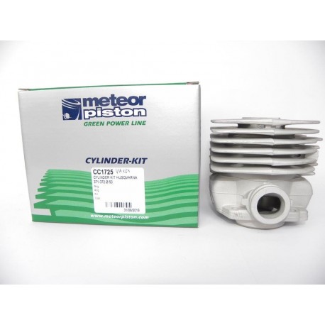 VALJ HU371,372XP,362 fi 50 Meteor piston