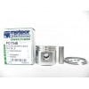 BAT ST023 fi40 Meteor piston 1734