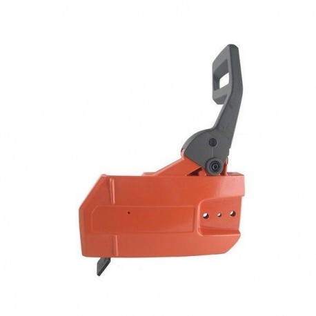 POKROV MEČA Z ZAVORO HU61