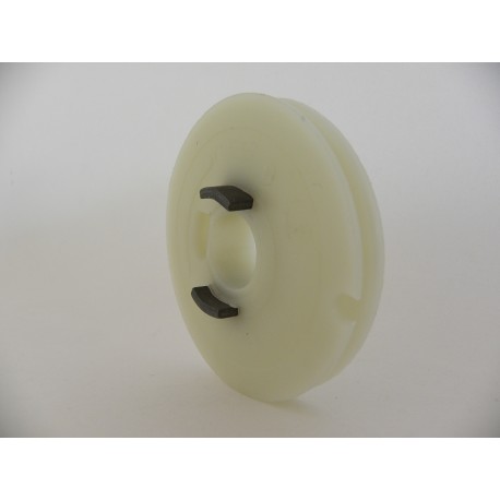 VRVENICA MŽ HU65/380/480