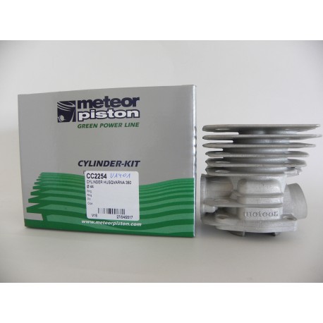 VALJ HU350 fi44 CC2254