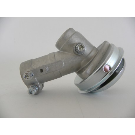 KOTNI PRENOS fi 26mm 9 zob VS