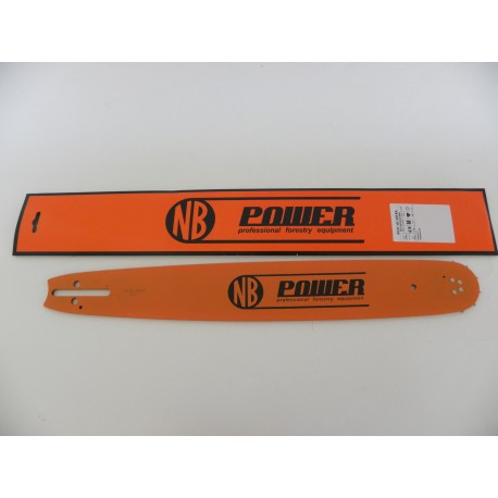 MEČ 18'' 3/8 1,5 32Z 45 cm Dolmar 111,115