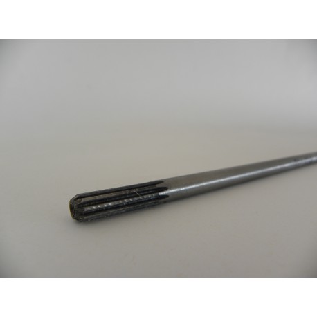 VRTLJIVA OS BC1250 9Z fi8mm d:1527 mm