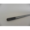 VRTLJIVA OS BC1250 9Z fi8mm d:1527 mm