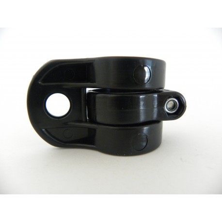 OBJEMKA NOSILNA fi 26 CG430BN