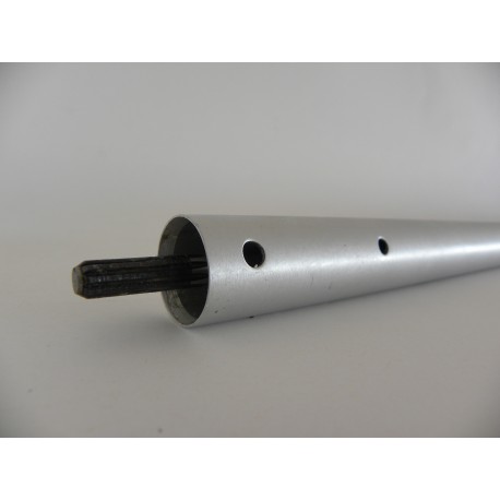 CEV GLAVNA CG430BN (os:1525mm 9Z)