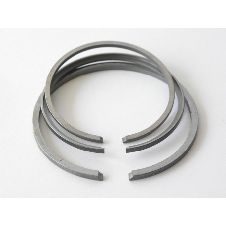 BATNI OBROČEK 35x1,2