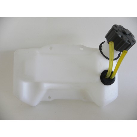 REZERVAR KAW TJ45E (original 51001-2341)