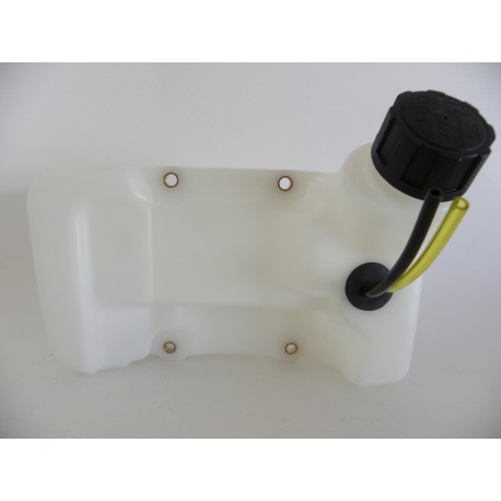 REZERVAR KAW TH48 KPL. (original 51001-2268)