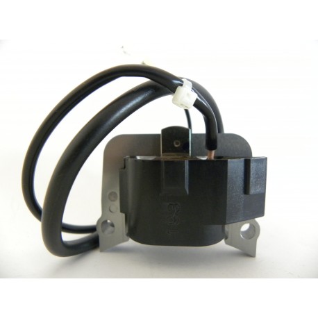 ELEKTRONIKA KAW43/48