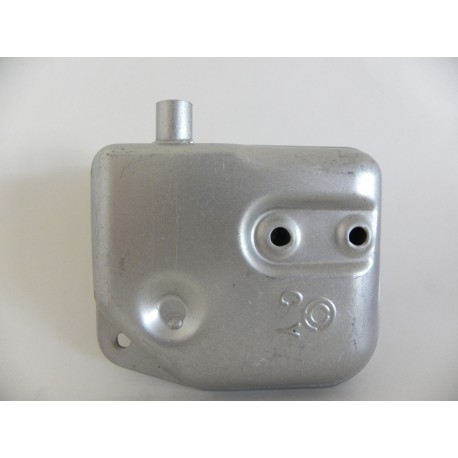 IZPUŠNI GLUŠNIK KAW TH48