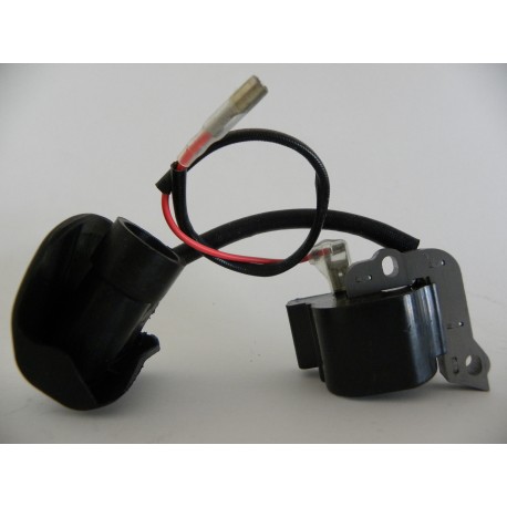 ELEKTRONIKA KAW TJ45E