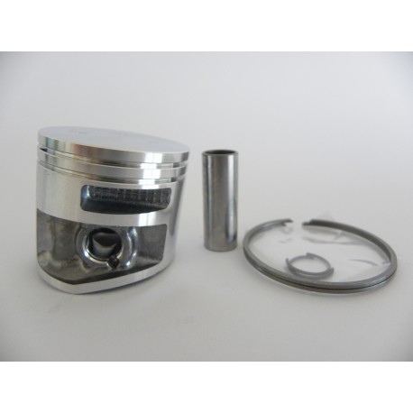 BAT ST MS261-MS271 fi 44,7 PC2515