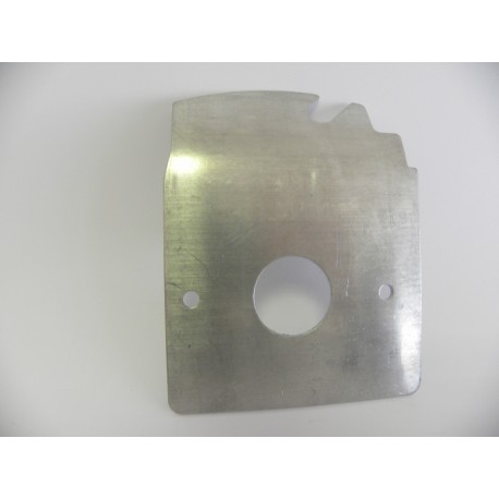 ŠČITNA PLOČEVINA GLUŠNIKA TJ53E