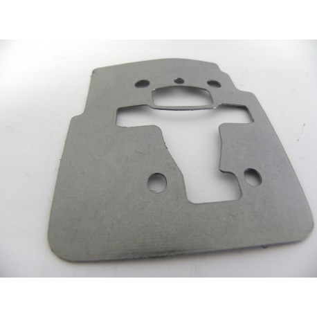 TESNILO MED VALJEM IN VMESNIKOM TJ35E