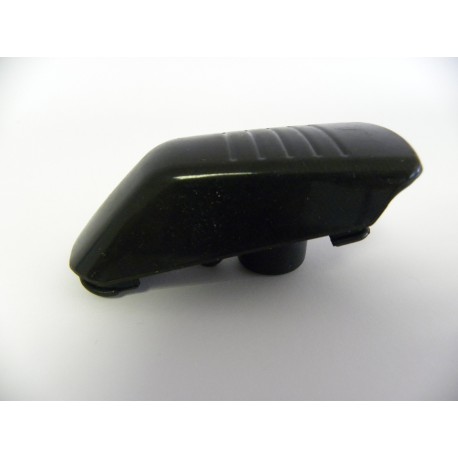 KAPICA SVEČKE TJ53E