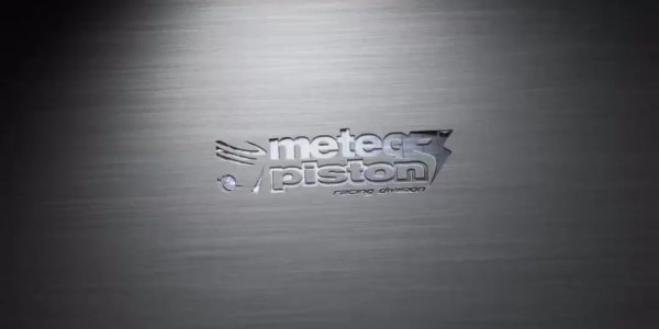 Meteor Piston predstavitev