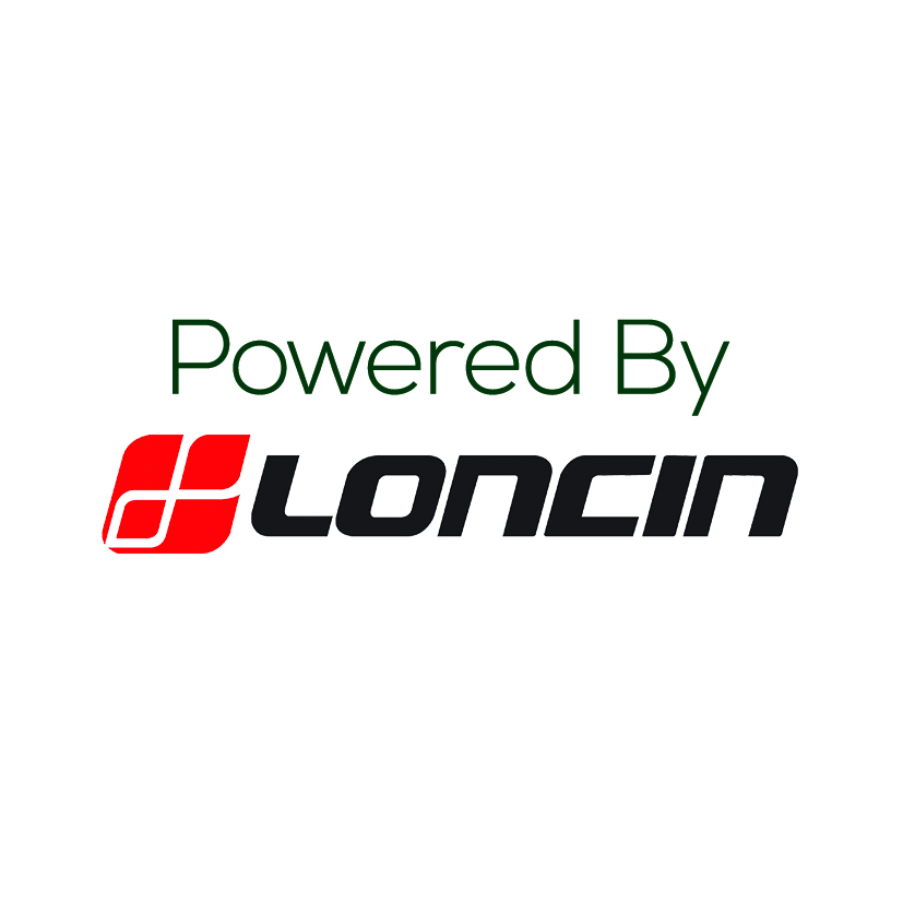 Powered-By-Loncin