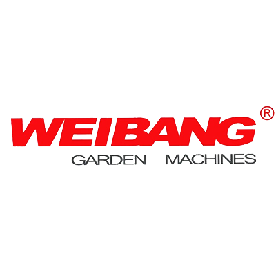 weibang-logo-300x300